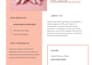 create different business brochures